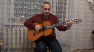 Тагир Мухаметов - Провинция