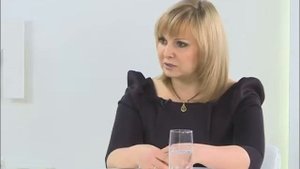 Лазерная шлифовка: лифтинг и омоложение лица