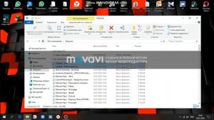 КАК ПЕРКИНУТЬ МУЗЫКУ С НОУТА НА ФЛЕШКУ