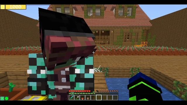 Как попасть в команду или снятся в видео? смотреть онлайн