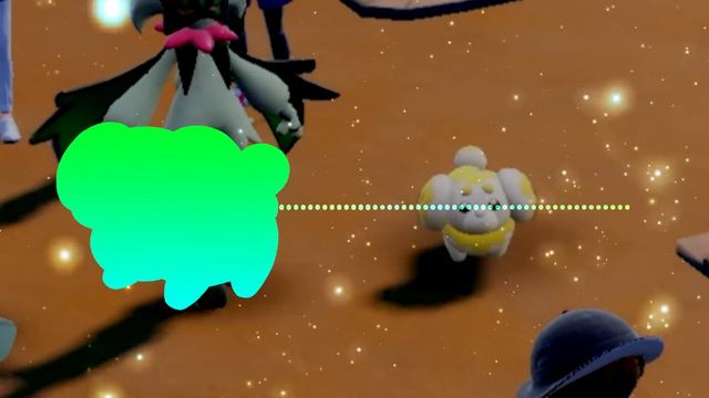 Choose Your Starter Pokemon By ONLY Hearing Their Cry смотреть онлайн