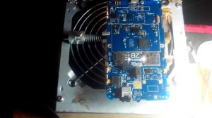 Чем и как я работаю,ребол,реболлинг,перекатка процесора ,трафареты,смывка,BGA паста ,посадка процес