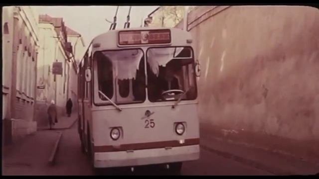Гродненщина  путь длиной в 75 лет