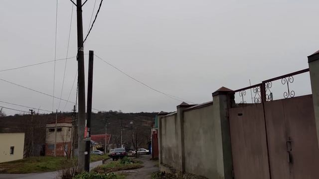 Юрий Шатунов тут жил! Как выглядит Дворец Андрея Разина и группы Ласковый май в Ставрополе.