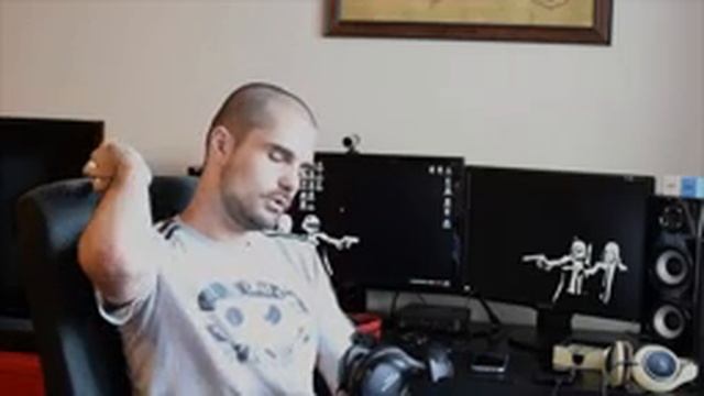 Headphone buying Guide смотреть онлайн