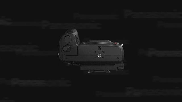 Upgrade von GH5 auf Panasonic GH6? | GH6 Test (Deutsch) смотреть онлайн