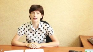 ФАКУЛЬТЕТ ЭКОНОМИКА И УПРАВЛЕНИЕ