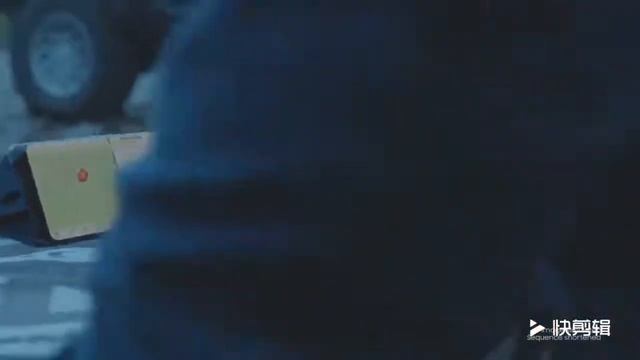 Зеркальный умный Smart чехол-книжка смотреть онлайн