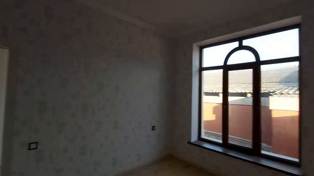 mütləq izlə!zabratda kupçali 4 otaq.100 000 azn.055 737 45 48 смотреть онлайн