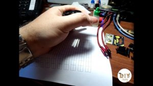 USB микроскоп для пайки своими руками