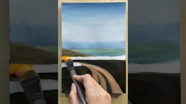 Учимся_рисовать.mp4