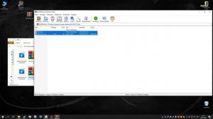 ELDER KINGS CRUSADER KINGS 2 УСТАНОВКА МОДА
