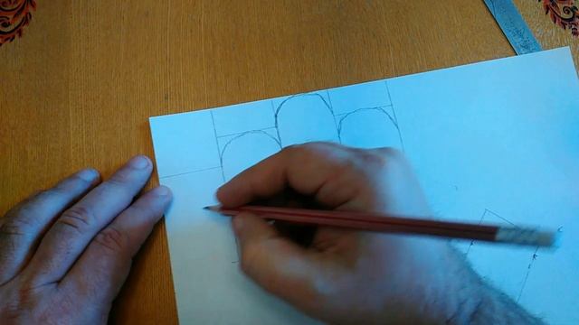 Одноразовые защитные перчатки. Сделай сам. смотреть онлайн