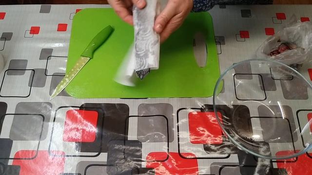 Как солить красную рыбу в домашних условиях. Солим радужную форель смотреть онлайн