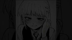 Тамагочи speed up