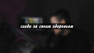 Советы начинающему таксисту | работа в такси | с чего начать?