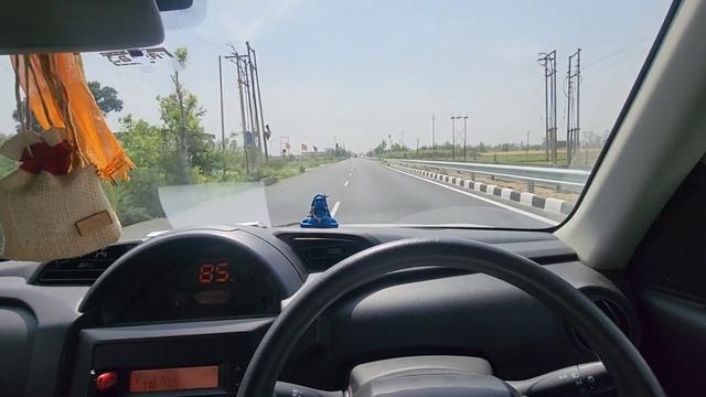 Maruti Suzuki S-Presso 2023 Driving Experience ||Vxi Model Performance,Drive Impression, Small SUV. смотреть онлайн