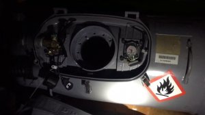 p0087 , p0191 Hyundai, KIA LPI