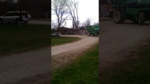 Комбаен последний путь село Горнозаводское
