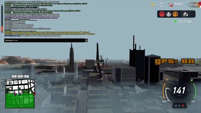 🤑сколько заработал📈, много? или много?💰 смотреть онлайн