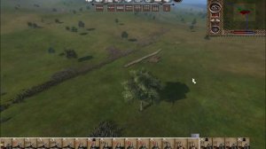 Third Age Total War 3.1: Arnor vs. gundabad