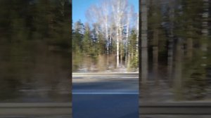 Полезные ископаемые. Урал.