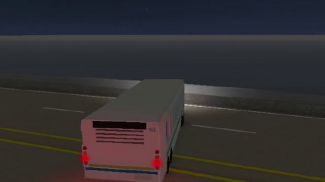 [Splatoon SM64 ROBLOX] The Comic Book смотреть онлайн