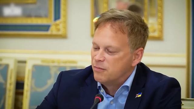 Мы пойдём по тропе навстречу судьбе Мохнатый шмель НОВЫЙ ТЕКСТ 2023 #новости #youtubevideo #михалко
