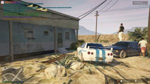 КАК ЛОВИТЬ ДОМА ПО ГОСУ В 2020 ГОДУ | RedAge | КАК КУПИТЬ ДОМ В GTA 5 RP? + РОЗЫГРЫШ