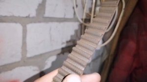 установка гранта термостата на приору и замена маслаков