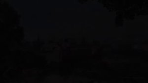 миссия с китайцами в гта 5 как пройти ????