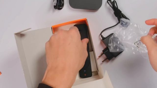 Цены дешевле, чем в магазинах 18+ смотреть онлайн