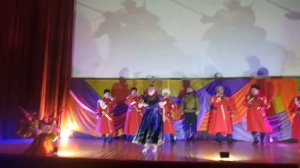 Шашку бери бери винтовку бери бери