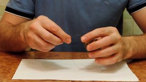 ПИКЕР СВОИМИ РУКАМИ В ДОМАШНИХ УСЛОВИЯХ. САМОДЕЛЬНЫЙ ПИКЕР.