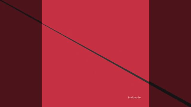 dica de vovô Praxedes смотреть онлайн