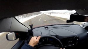 Круиз контроль и ограничитель скорости для Весты (Lada Vesta) и Иксрей (Lada XRAY).