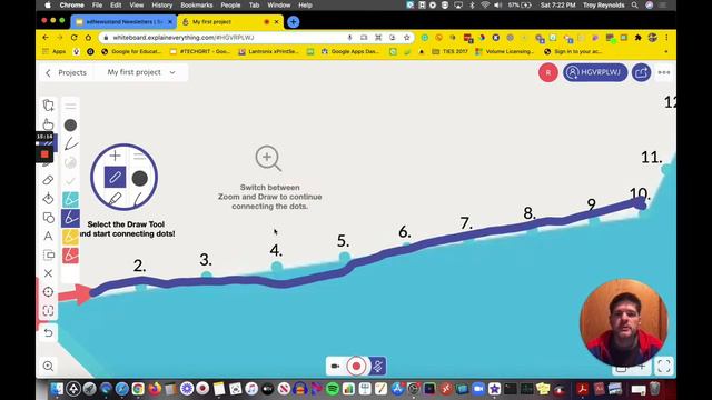 3.21: Explain Everything