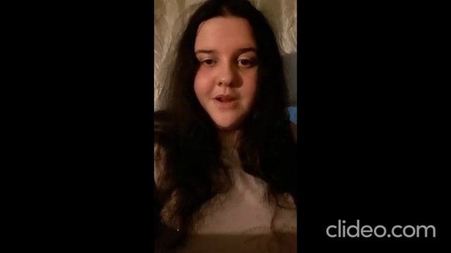 Попурри стихов. автор  Анжела Милостивая