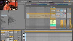 VSCO2 Flute - FREE Flute VST Plugin