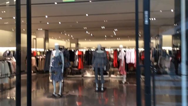 VLOG #1: БУДНИ АМЕРИКАНСКОЙ ДОМОХОЗЯЙКИ