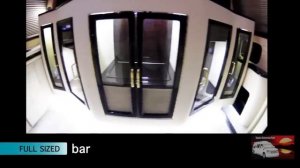 NEW  GMC Savana / Chevrolet Express Conversion van