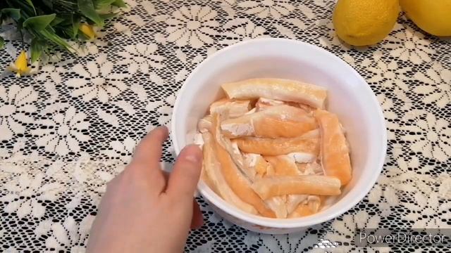 Как Быстро Засолить Брюшки Семги/Простой Рецепт Посола Красной Рыбы/Малосольная Брюшки Семги/Рецепт