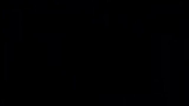 Phantasy Star III: Generations of Doom (13 серия - Сиан) смотреть онлайн