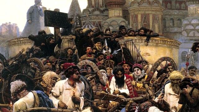 Nanshan, Seb Jaeger (without a momentum, low power and medium depth at first) from filmstro for epi смотреть онлайн