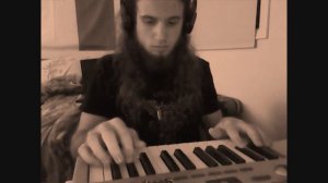 Massio89 - Tiesto Inspired Intro