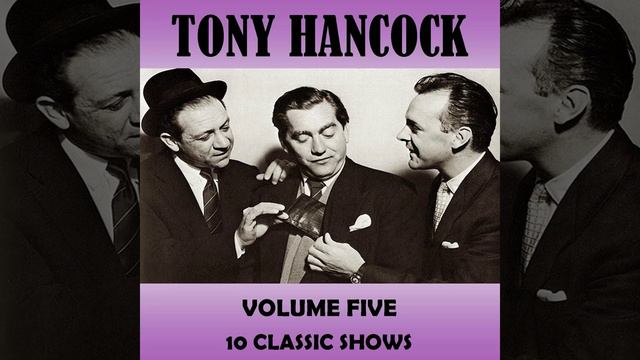 Around the World in 80 Days смотреть онлайн