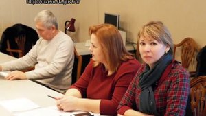 Власти Крыма продали коньячный завод в Щебетовке почти за 50 млн.