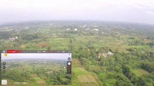 MJX B18 PRO II NEW REKOR 3.084 METER #drone #dronemjx