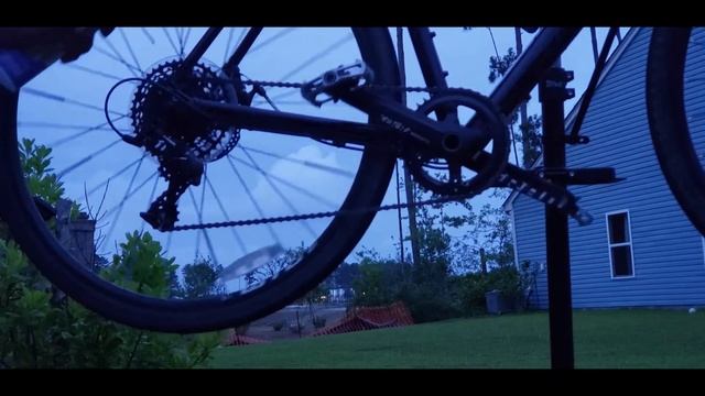 Blaster Chain Lub смотреть онлайн