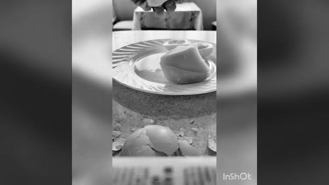 10 мая 2021 г. смотреть онлайн